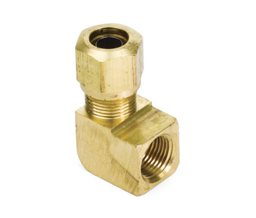 1470# Air Brake Nylon Tubing Evan Combow