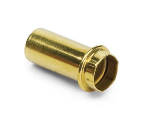 1484# BRASS INSERT