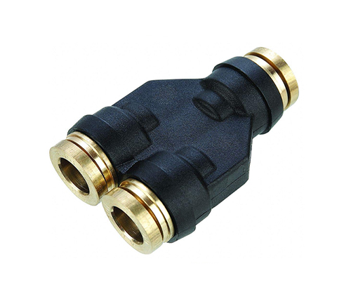 362PTC Union y