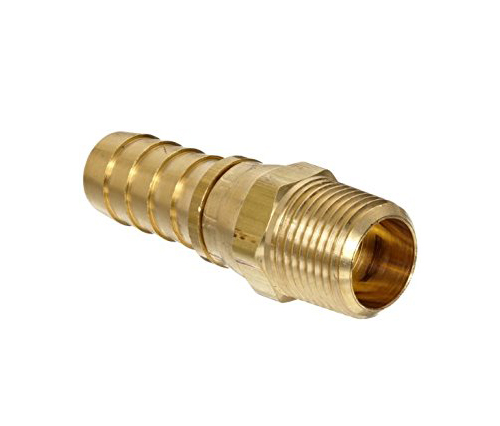 125s ذكر خرطوم دوار بارب