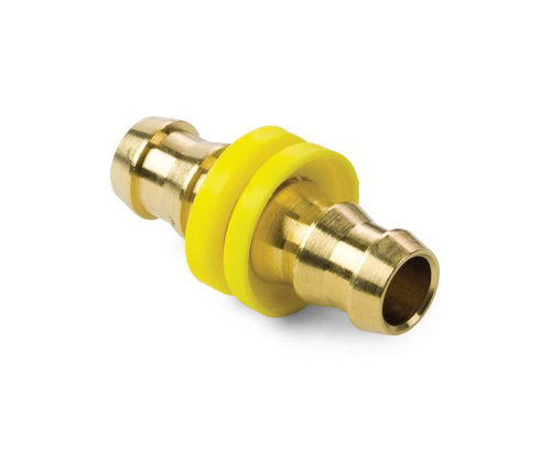 296 Push-On Union/ Hose Cliplicer