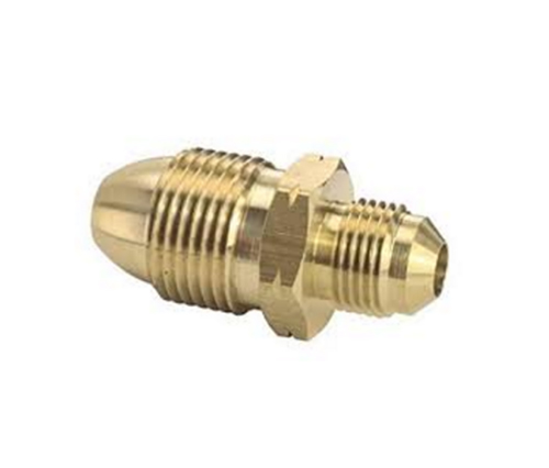 بروبان LP Tank Pol Service Valve 2005