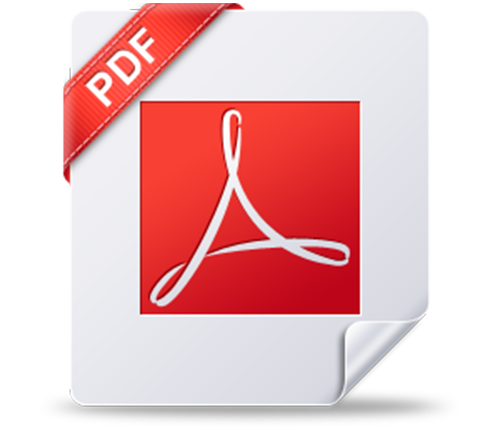 metric dot push in.pdf