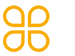 أيقونة الخدمة