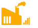 أيقونة المصنع