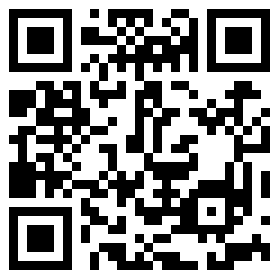 Zhuji Qinwei Hydraulic & Pneumatic Co. ، Ltd.